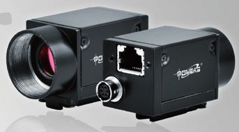 从车间自动化到智能工厂 10大核心工控产品与水族箱自动化的启示