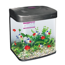 宝来鱼缸 最新最全产品参考信息与选购指南