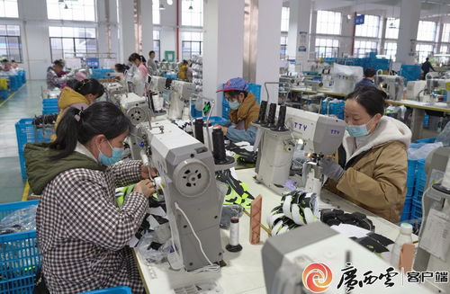 新起点，新活力 开年加油干，打造完美水族箱